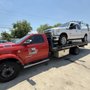 Photo of ZExpress Towing