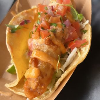 Seasurf Fish - Best fish taco ever! - Seafood Near Me - San Clemente, California Seasurf Fish - Best fish taco ever! - Seafood Near Me - San Clemente, California