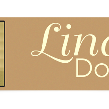 Linda's Dog Design - Pet Sitting Near Me - Brookeville, Maryland Linda's Dog Design - Pet Sitting Near Me - Brookeville, Maryland
