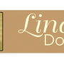 Photo of Linda's Dog Design