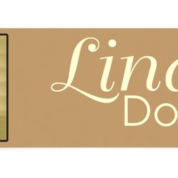 Linda's Dog Design