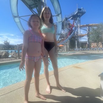 Wilderness Resort - Resorts Near Me - Wisconsin Dells, Wisconsin Wilderness Resort - Resorts Near Me - Wisconsin Dells, Wisconsin