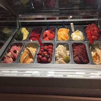 Rao's Bakery & Coffee Cafe - Delis Near Me - Nederland, Texas Rao's Bakery & Coffee Cafe - Delis Near Me - Nederland, Texas