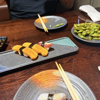 Sake - Japanese Near Me - Napa, California Sake - Japanese Near Me - Napa, California