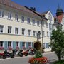 Photo of Hotel Roter Ochsen