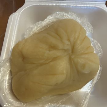 Samoha African Cuisine - Fufu - African Near Me - Charlotte, North Carolina Samoha African Cuisine - Fufu - African Near Me - Charlotte, North Carolina