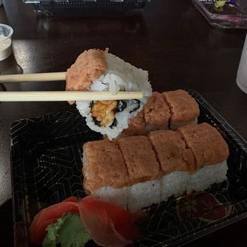 Sumo Japanese Restaurant - Japanese Near Me - Hinesville, Georgia Sumo Japanese Restaurant - Japanese Near Me - Hinesville, Georgia