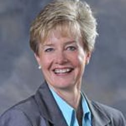 Hearing Health Solutions - Pamela Minard, Au.D.