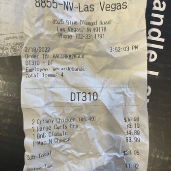 Arby's - Fast Food Near Me - Las Vegas, Nevada Arby's - Fast Food Near Me - Las Vegas, Nevada