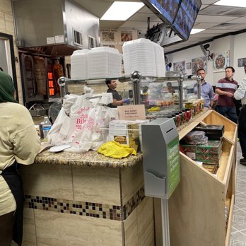 Bilad Restaurant & Bakery - Lunch line is long. Call in your order ahead of time. - Mediterranean Near Me - Richardson, Texas Bilad Restaurant & Bakery - Lunch line is long. Call in your order ahead of time. - Mediterranean Near Me - Richardson, Texas