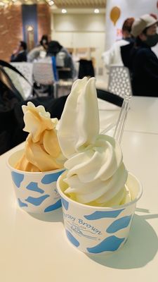 New Chitose Airport by null