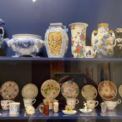 Massillon Museum