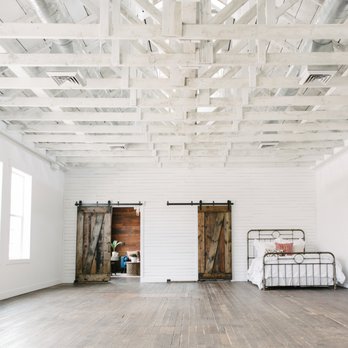 The Loft Studio - Session Photography Near Me - Lehi, Utah