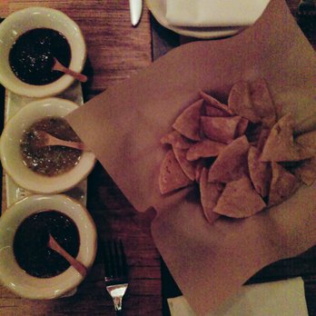 Comal - Chips + salsa - Mexican Near Me - Berkeley, California Comal - Chips + salsa - Mexican Near Me - Berkeley, California