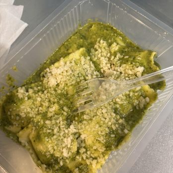 La Pasta Fresca - Pesto - Pasta Shops Near Me - Florence, FI