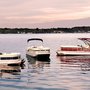 Photo of Riverside Marine