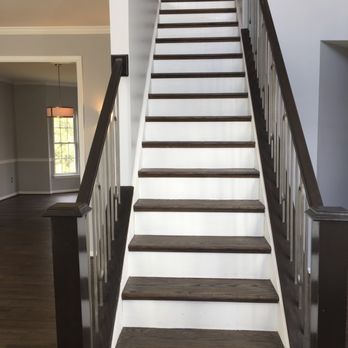 Shumba Floors and Construction Services - http://shumbafloors.com/services/installing-wood-stairs-reisterstown-md/
Refinishing wood stairs and floors in Odenton, Maryland - Flooring Near Me - Reisterstown, Maryland Shumba Floors and Construction Services - http://shumbafloors.com/services/installing-wood-stairs-reisterstown-md/
Refinishing wood stairs and floors in Odenton, Maryland - Flooring Near Me - Reisterstown, Maryland