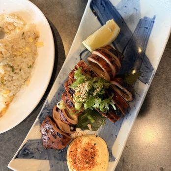 Guu with Garlic - Japanese Near Me - Vancouver, British Columbia Guu with Garlic - Japanese Near Me - Vancouver, British Columbia