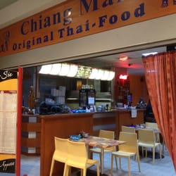 Chiang Mai