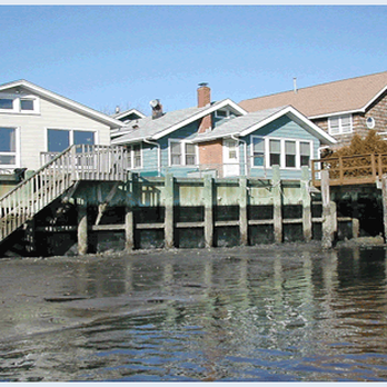 Soundview Marine - Resheathing - General Contractors Near Me Soundview Marine - Resheathing - General Contractors Near Me