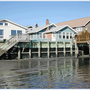 Photo of Soundview Marine
