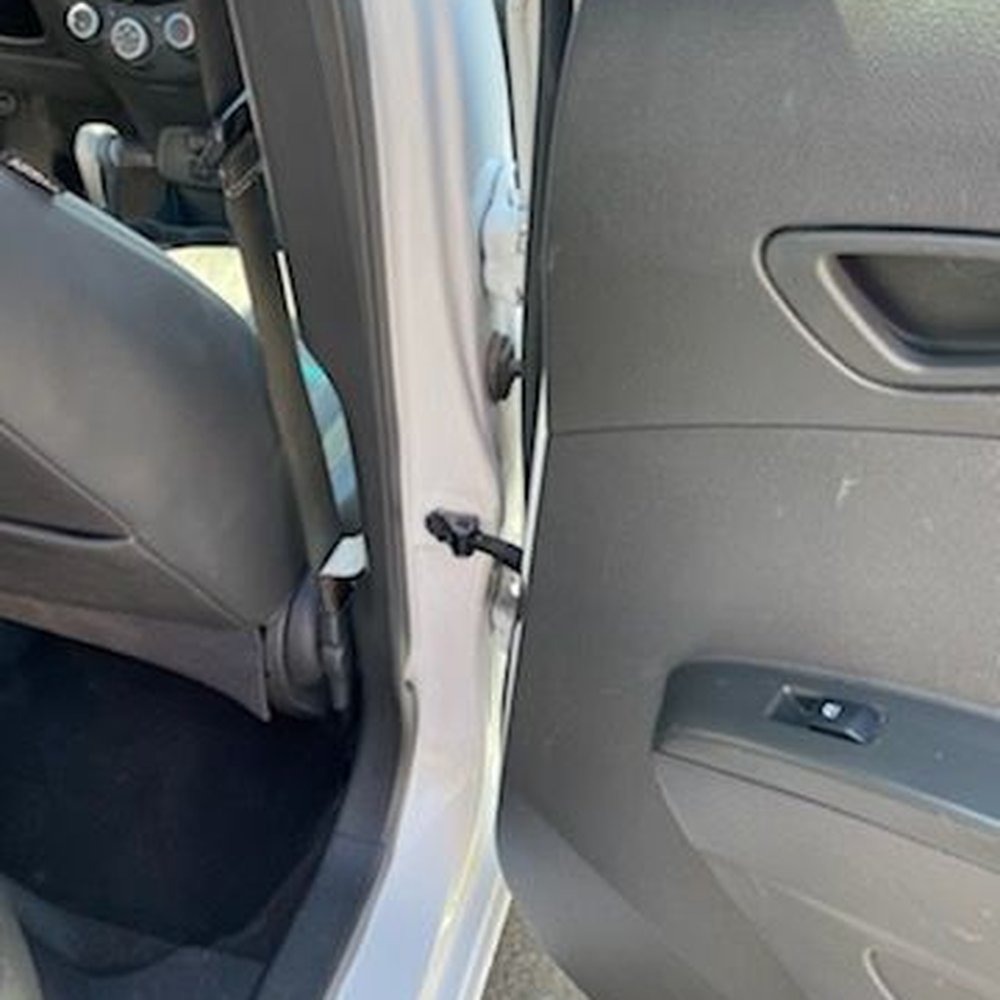 NK Car Detailing Services - Auto Detailing Near Me - Corpus Christi, Texas NK Car Detailing Services - Auto Detailing Near Me - Corpus Christi, Texas