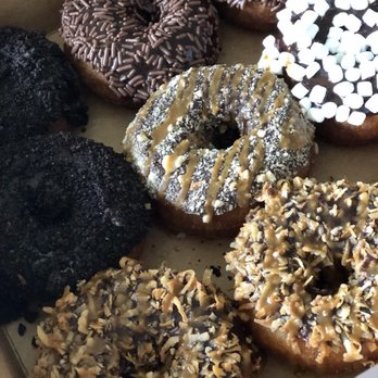 Uncle Dood's Donuts - Donuts Near Me - Toms River, New Jersey Uncle Dood's Donuts - Donuts Near Me - Toms River, New Jersey