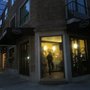 Photo of Café Dorell