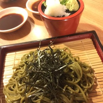 Teppay  - Sushi Bars Near Me - Houston, Texas
