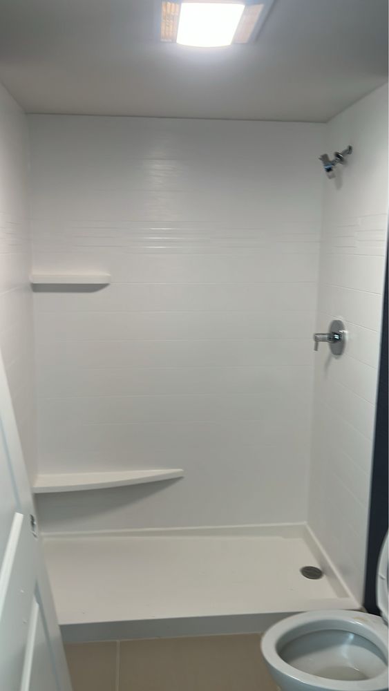 Slide of Max Renovation