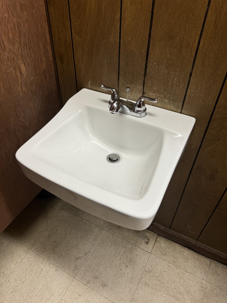 Slide of Baumgras Consulting