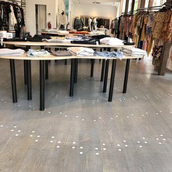 Planet Blue Soho NYC - Accessories Near Me - New York, New York Planet Blue Soho NYC - Accessories Near Me - New York, New York