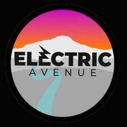 Electric Avenue Sports - Bicycle Shop Eugene