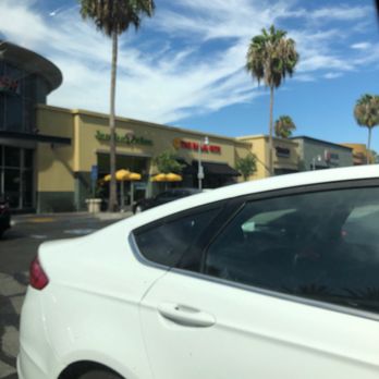 The Halal Guys - Front of Halals - Halal Near Me - Cerritos, California The Halal Guys - Front of Halals - Halal Near Me - Cerritos, California