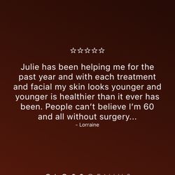 Wise Beauty Spa
