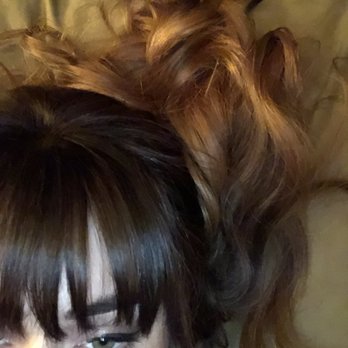 Blush Salon AZ - Hair Salons Near Me - Goodyear, Arizona