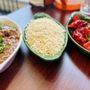 Photo of Desi Mama Restaurant