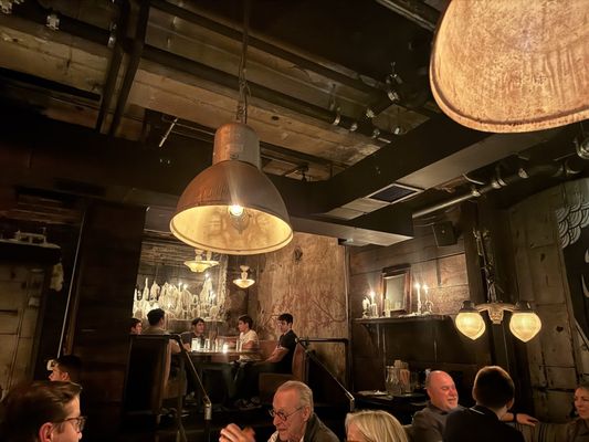 Double Knot by null Double Knot by null