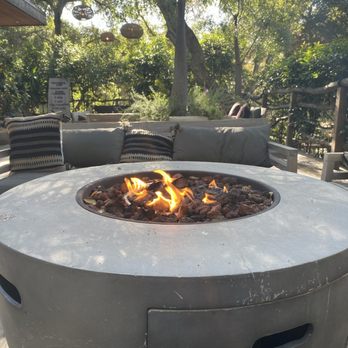 Calamigos Ranch Resort & Spa - Resorts Near Me - Malibu, California