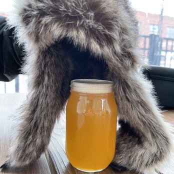302 Wheaton - Kolsch with some style - Burgers Near Me - Wheaton, Illinois 302 Wheaton - Kolsch with some style - Burgers Near Me - Wheaton, Illinois