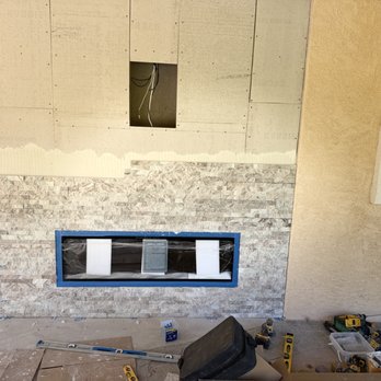 TaskAllPro – Custom Stone & Fireplace Experts - Handyman Near Me - Chatsworth, California TaskAllPro – Custom Stone & Fireplace Experts - Handyman Near Me - Chatsworth, California
