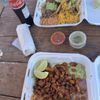 Ramire’s Mexican Food gift card