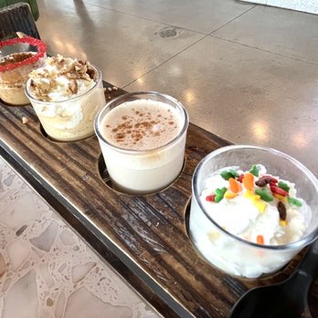 Founders Coffee - St Rose - Coffee & Tea Near Me - Henderson, Nevada Founders Coffee - St Rose - Coffee & Tea Near Me - Henderson, Nevada