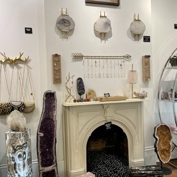 Nola Rock - Jewelry Near Me - New Orleans, Louisiana Nola Rock - Jewelry Near Me - New Orleans, Louisiana