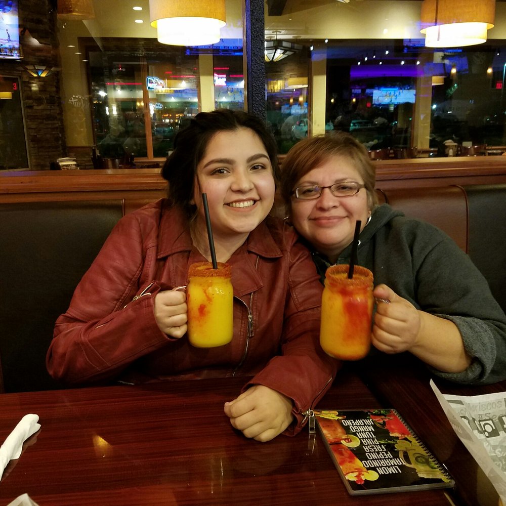 Culichi Town - Celebrating 21st birthday - Sushi Bars Near Me - Modesto, California