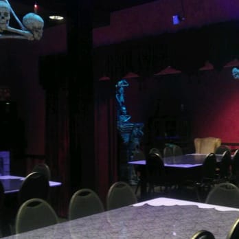 Monster Mini Golf - Party Room - Arcades Near Me - Jessup, Maryland Monster Mini Golf - Party Room - Arcades Near Me - Jessup, Maryland