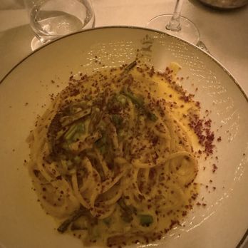 La Giostra - Carbonara - Tuscan Near Me - Florence, FI La Giostra - Carbonara - Tuscan Near Me - Florence, FI