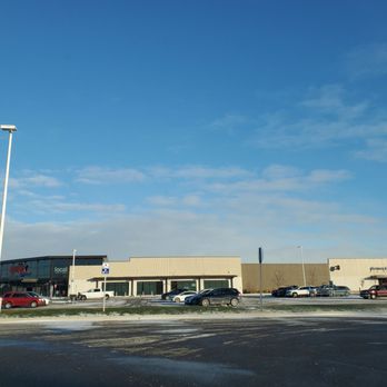 Meijer Pharmacy - Drive-Thru & Pick Up Pharmacy is located off 24 Mile Rd. ON The Right.   12/12/2024 - Drugstores Near Me - Macomb Twp, Michigan
