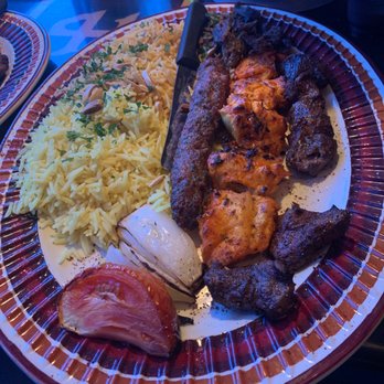 Al Bawadi Grill - Mediterranean Near Me - Bridgeview, Illinois Al Bawadi Grill - Mediterranean Near Me - Bridgeview, Illinois