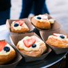 The Donut House - Thornton gift card